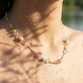 Dream Fade Necklace