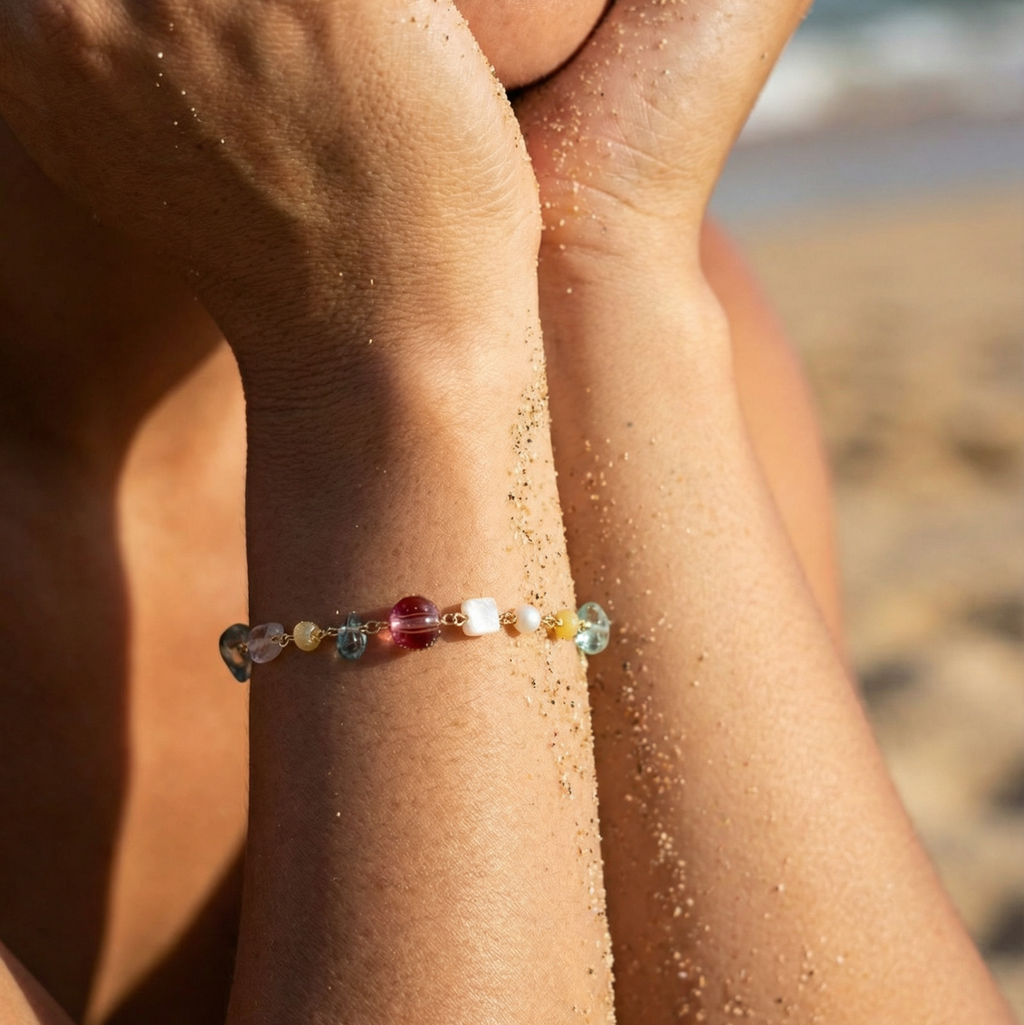 Dream Fade Bracelet