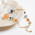 Sunset Palette Bracelet